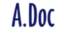 A.DOC