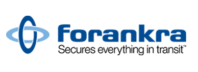 logo-ACK FORANKRA