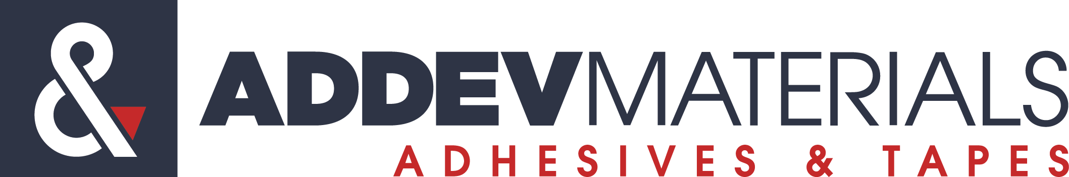 logo-ACDIS – ADDEV