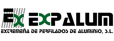 EXPALUM