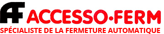 logo-ACCESSO FERM
