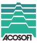 logo-ACOSOFT SA