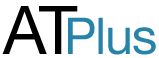 AT PLUS