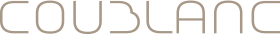 COUBLANC