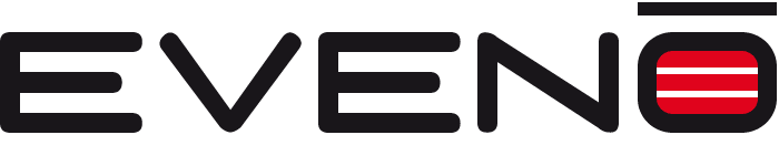 logo-EVENO FERMETURES