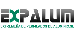 EXPALUM