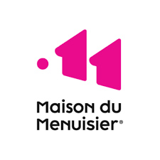 logo-MAISON DU MENUISIER