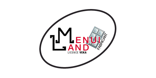 MENUILAND