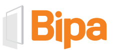 logo-BIPA