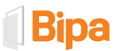 BIPA