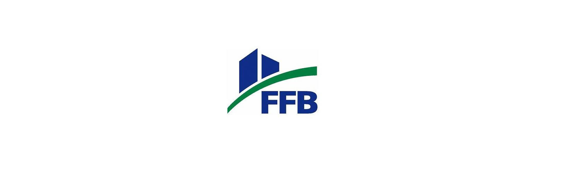 logo-FFB