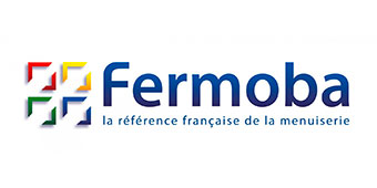 FERMOBA