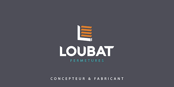 LOUBAT