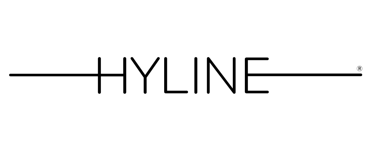 logo-Hyline Building Systems France un nouveau gammiste haut de gamme