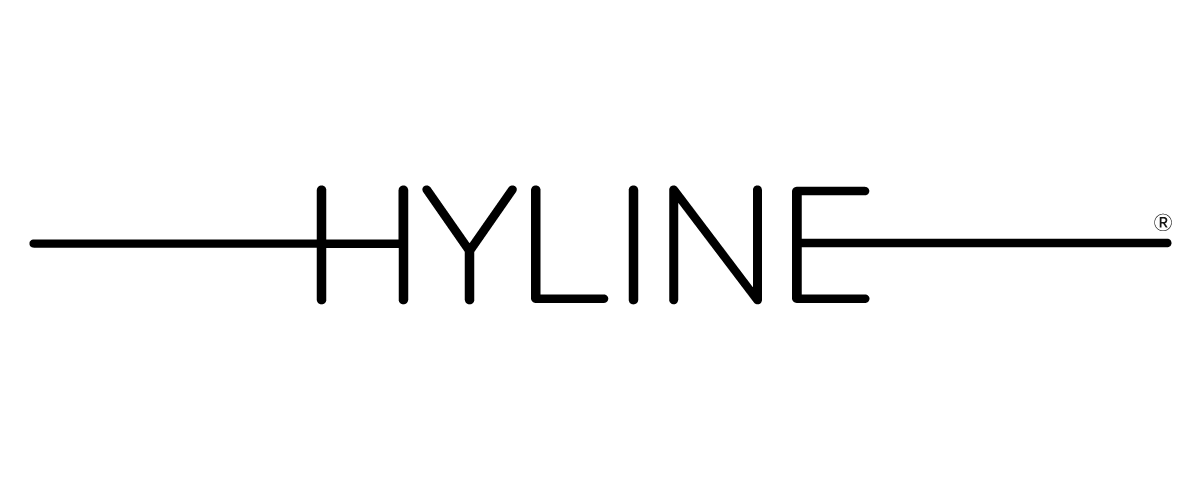 logo-HYLINE BUILDING SYSTEMS FRANCE