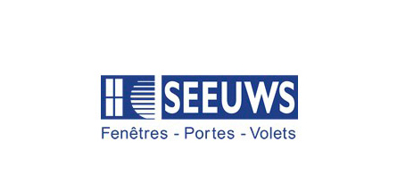 logo-SEEUWS