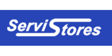 logo-SERVISTORES