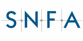 logo-Le Syndicat SNFA