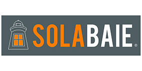 logo-SOLABAIE