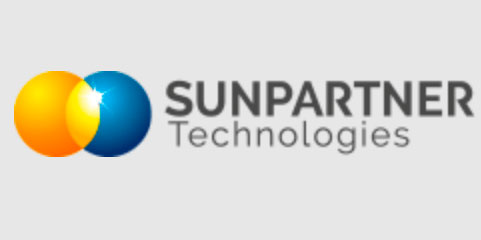 logo-SUNPARTNER