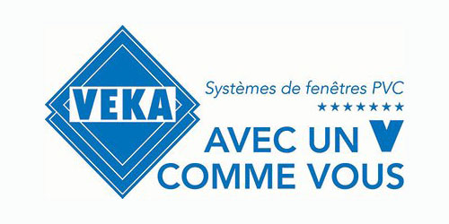 logo-VEKA