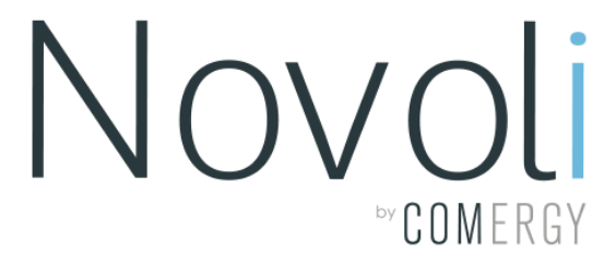 NOVOLI by Comergy