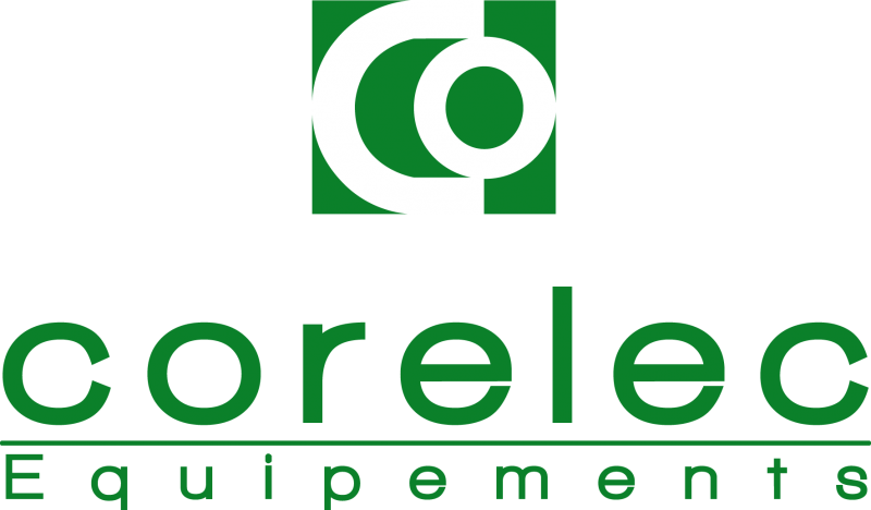 logo-CORELEC