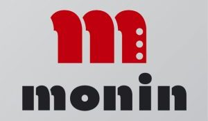 logo-MONIN