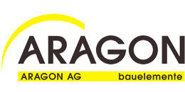 logo-ARAGON AG BAUELEMENTE