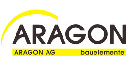 ARAGON AG BAUELEMENTE