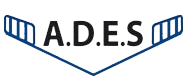 ADES