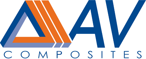 logo-AV COMPOSITES