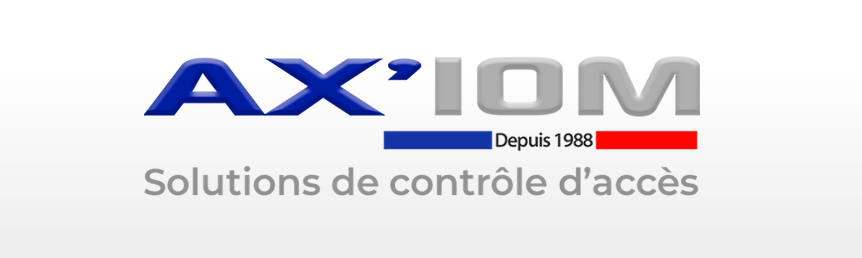 logo-AXIOM