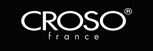 logo-CROSO FRANCE