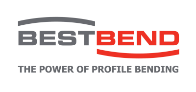 BESTBEND