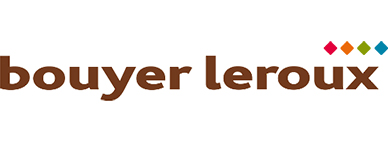logo-BOUYER LEROUX