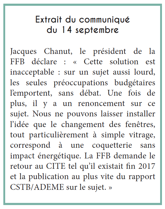 extrait-communique-14-septembre-cite