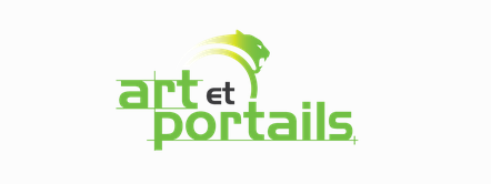 logo-ART ET PORTAILS