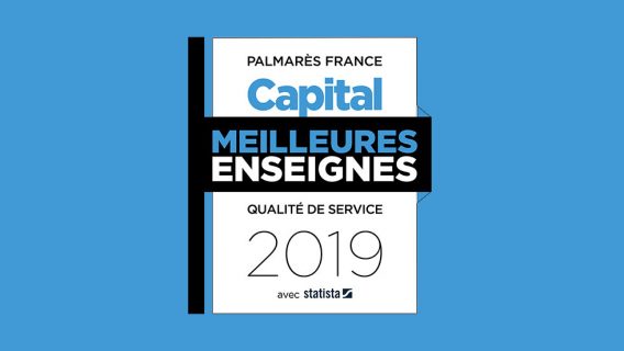 LABEL_MEILLEURES_ENSEIGNES_2019