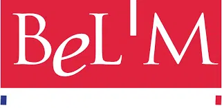 logo-BEL’M