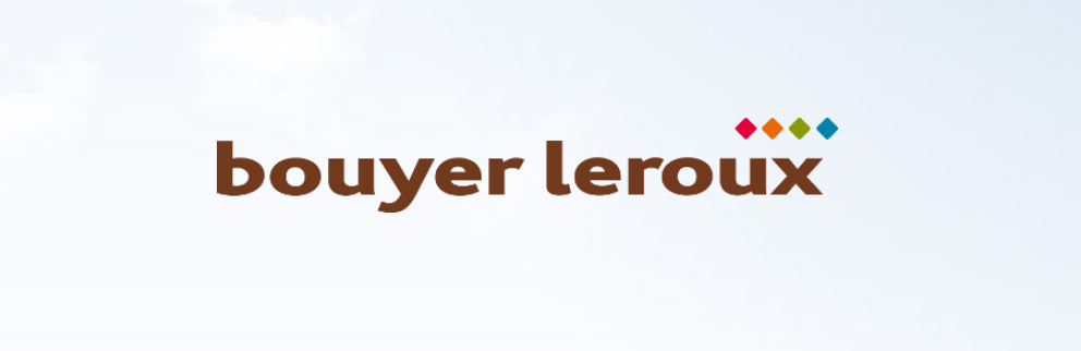 logo-BOUYER LEROUX