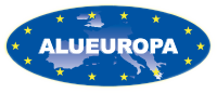 ALUEUROPA