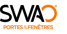 logo-CETIH SWAO