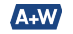 logo-A+W SOFTWARE