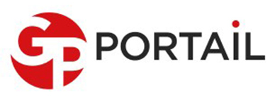 logo-GP PORTAIL