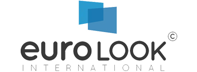 logo-EUROLOOK