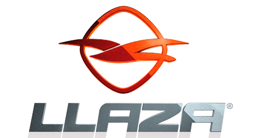 LLAZA