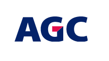 AGC Glass Europe