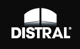 logo-DISTRAL