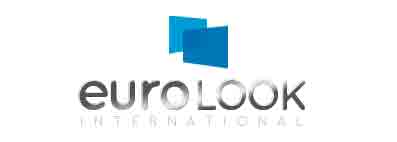 logo-EUROLOOK